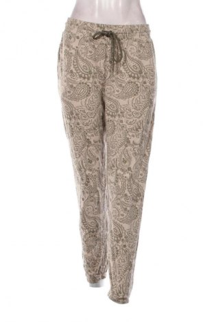 Damen Leggings Tezenis, Größe M, Farbe Mehrfarbig, Preis 9,79 €