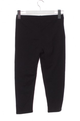 Női leggings Thought, Méret XS, Szín Fekete, Ár 23 839 Ft