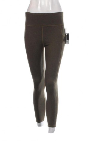 Дамски клин Threads 4 Thought, Размер M, Цвят Зелен, Цена 62,99 лв.