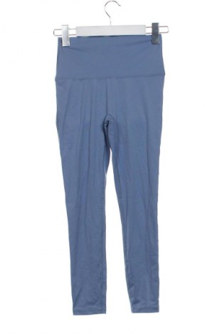 Damen Leggings Unbranded, Größe S, Farbe Blau, Preis 6,99 €