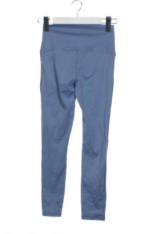 Damen Leggings Unbranded, Größe S, Farbe Blau, Preis 6,99 €