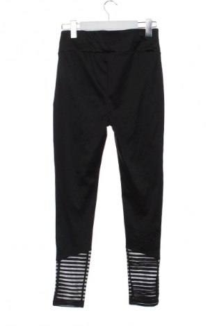 Damen Leggings Unbranded, Größe M, Farbe Schwarz, Preis 7,99 €