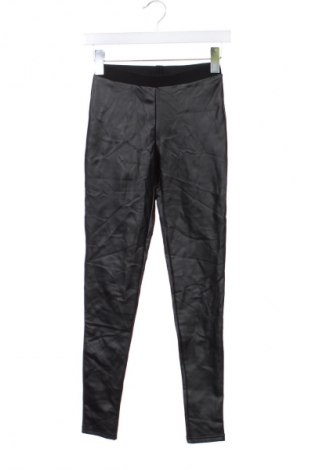 Női leggings Unbranded, Méret XS, Szín Fekete, Ár 2 379 Ft