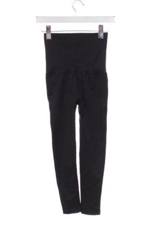 Γυναικείο κολάν Unbranded, Μέγεθος S, Χρώμα Μαύρο, Τιμή 9,72 €