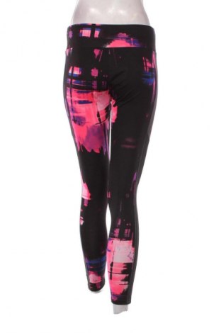 Damen Leggings Unbranded, Größe S, Farbe Mehrfarbig, Preis 13,13 €