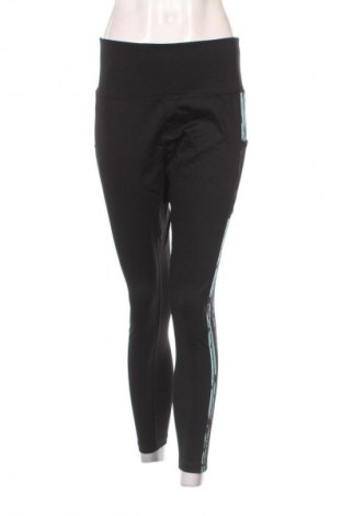 Damen Leggings Unbranded, Größe L, Farbe Schwarz, Preis € 6,99