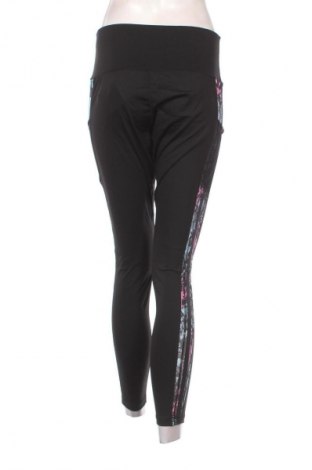 Damen Leggings Unbranded, Größe L, Farbe Schwarz, Preis € 6,99