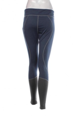 Damen Leggings Unbranded, Größe L, Farbe Blau, Preis € 7,99