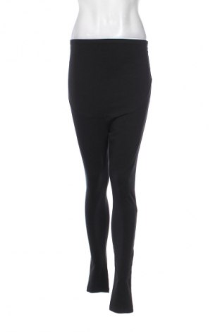 Дамски клин Unbranded, Размер M, Цвят Черен, Цена 30,89 лв.