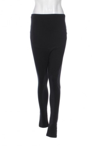 Női leggings Unbranded, Méret M, Szín Fekete, Ár 6 177 Ft