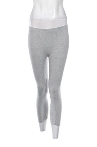 Női leggings Unbranded, Méret S, Szín Szürke, Ár 3 828 Ft