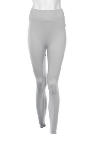 Damen Leggings Unbranded, Größe S, Farbe Grau, Preis € 13,30
