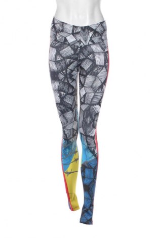 Damen Leggings Unbranded, Größe S, Farbe Mehrfarbig, Preis € 15,75