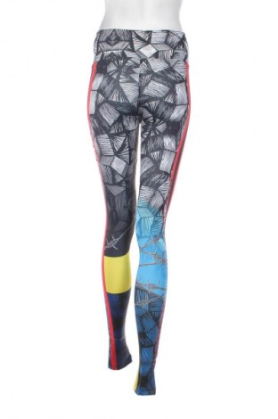 Damen Leggings Unbranded, Größe S, Farbe Mehrfarbig, Preis € 15,75