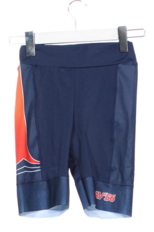 Dámské legíny  Unbranded, Velikost XS, Barva Vícebarevné, Cena  179,00 Kč