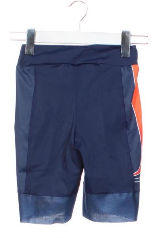 Dámské legíny  Unbranded, Velikost XS, Barva Vícebarevné, Cena  179,00 Kč