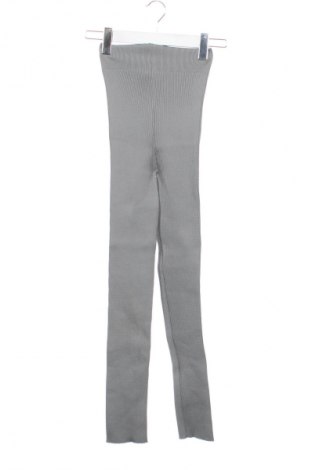 Dámské legíny  Unbranded, Velikost XS, Barva Šedá, Cena  139,00 Kč