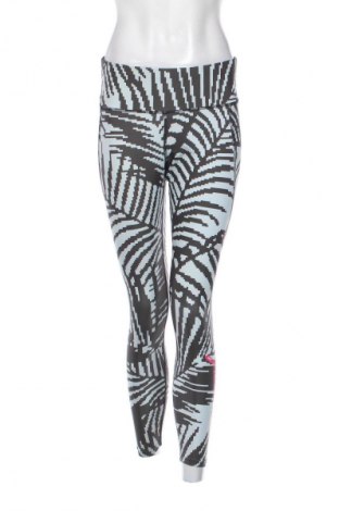 Colant de femei Unbranded, Mărime M, Culoare Multicolor, Preț 68,42 Lei