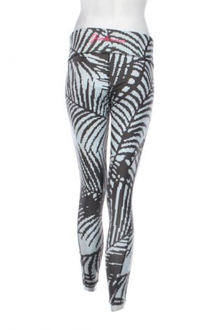 Colant de femei Unbranded, Mărime M, Culoare Multicolor, Preț 68,42 Lei