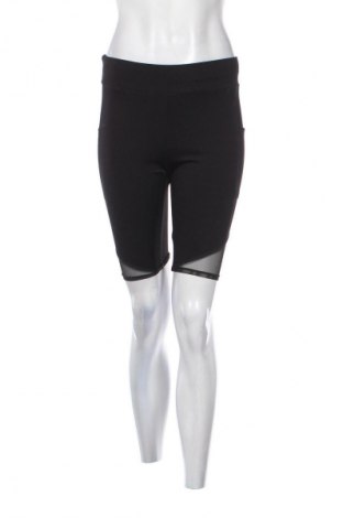 Női leggings Unbranded, Méret L, Szín Fekete, Ár 3 800 Ft