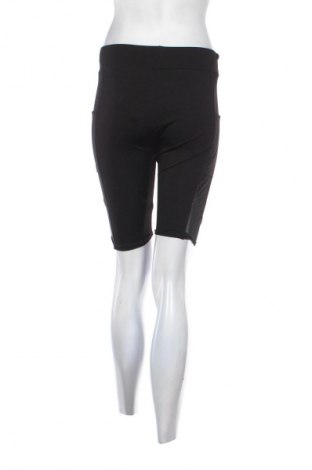 Női leggings Unbranded, Méret L, Szín Fekete, Ár 3 800 Ft