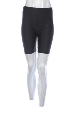 Colant de femei Unbranded, Mărime XL, Culoare Negru, Preț 50,00 Lei