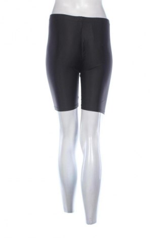 Colant de femei Unbranded, Mărime XL, Culoare Negru, Preț 50,00 Lei