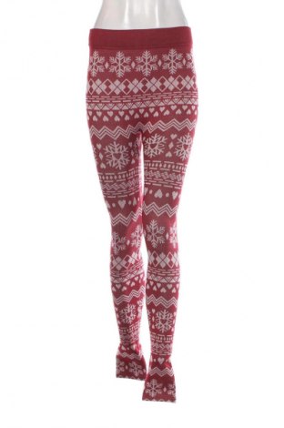 Damen Leggings Unbranded, Größe M, Farbe Mehrfarbig, Preis € 4,99