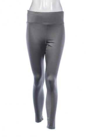 Damen Leggings Unbranded, Größe M, Farbe Grau, Preis 13,30 €