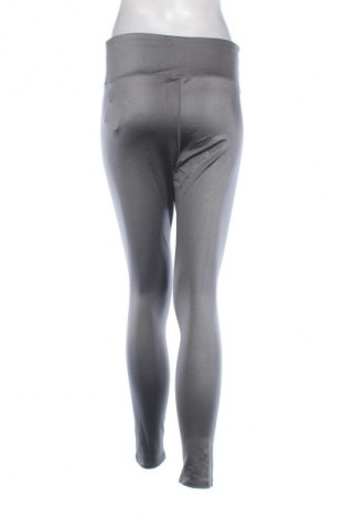Damen Leggings Unbranded, Größe M, Farbe Grau, Preis 13,30 €