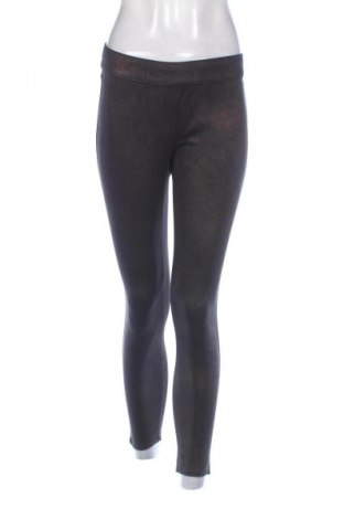 Damen Leggings Unbranded, Größe M, Farbe Mehrfarbig, Preis € 9,72