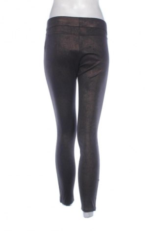 Damen Leggings Unbranded, Größe M, Farbe Mehrfarbig, Preis € 9,72