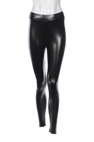 Damen Leggings Unbranded, Größe M, Farbe Schwarz, Preis 5,12 €