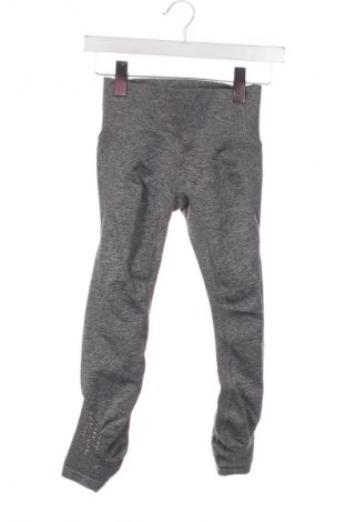 Colant de femei Unbranded, Mărime XS, Culoare Multicolor, Preț 68,42 Lei