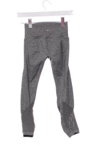 Colant de femei Unbranded, Mărime XS, Culoare Multicolor, Preț 68,42 Lei