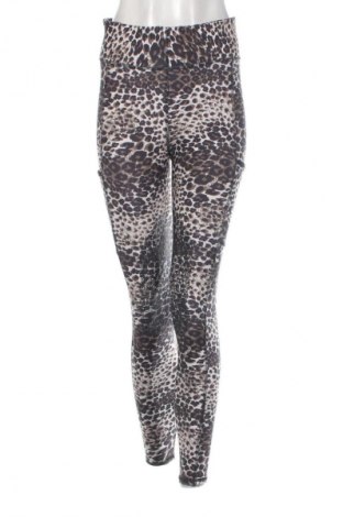 Dámske legíny  Unbranded, Veľkosť M, Farba Viacfarebná, Cena  5,95 €
