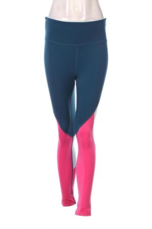 Γυναικείο κολάν Unbranded, Μέγεθος S, Χρώμα Πολύχρωμο, Τιμή 8,99 €