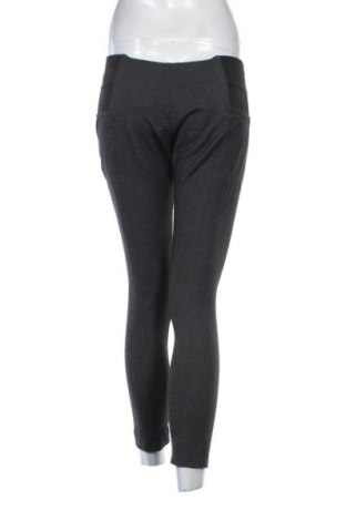 Damen Leggings Unbranded, Größe L, Farbe Grau, Preis 5,99 €