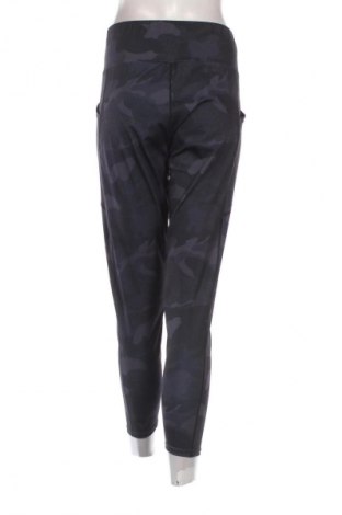 Dámské legíny  Unbranded, Velikost XL, Barva Vícebarevné, Cena  329,00 Kč