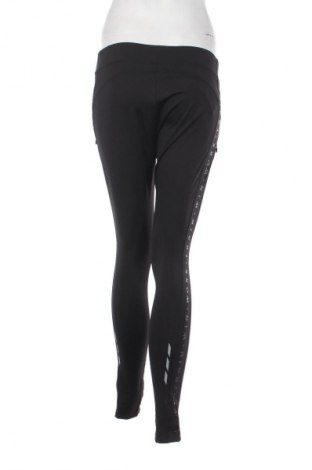 Damen Leggings Unbranded, Größe XL, Farbe Schwarz, Preis 8,99 €