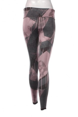 Női leggings Unbranded, Méret S, Szín Sokszínű, Ár 3 489 Ft