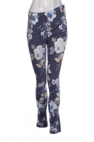 Dámské legíny  Unbranded, Velikost M, Barva Vícebarevné, Cena  241,00 Kč