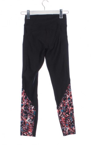 Dámské legíny  Unbranded, Velikost XXS, Barva Černá, Cena  329,00 Kč