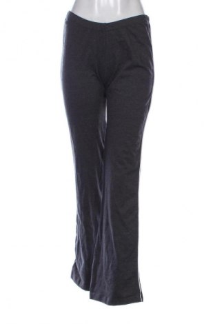 Γυναικείο κολάν Unbranded, Μέγεθος M, Χρώμα Γκρί, Τιμή 8,99 €