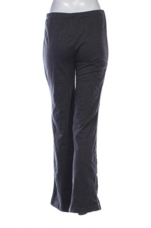 Γυναικείο κολάν Unbranded, Μέγεθος M, Χρώμα Γκρί, Τιμή 8,99 €