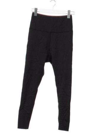 Damen Leggings Unbranded, Größe XXS, Farbe Schwarz, Preis € 7,99