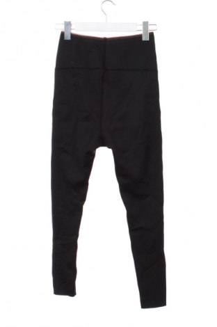 Damen Leggings Unbranded, Größe XXS, Farbe Schwarz, Preis € 7,99