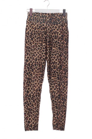 Damen Leggings Unbranded, Größe XS, Farbe Mehrfarbig, Preis € 7,99
