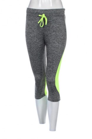 Damen Leggings Unbranded, Größe S, Farbe Mehrfarbig, Preis € 6,99