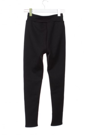 Damen Leggings Unbranded, Größe XS, Farbe Schwarz, Preis 10,00 €